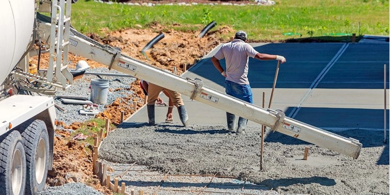Talog od kave mogao bi postati nova komponenta betona, jačeg no ikad